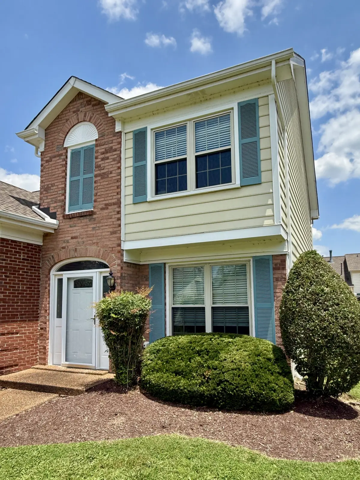 9126 Sawyer Brown Rd, Nashville, TN 37221 - #1