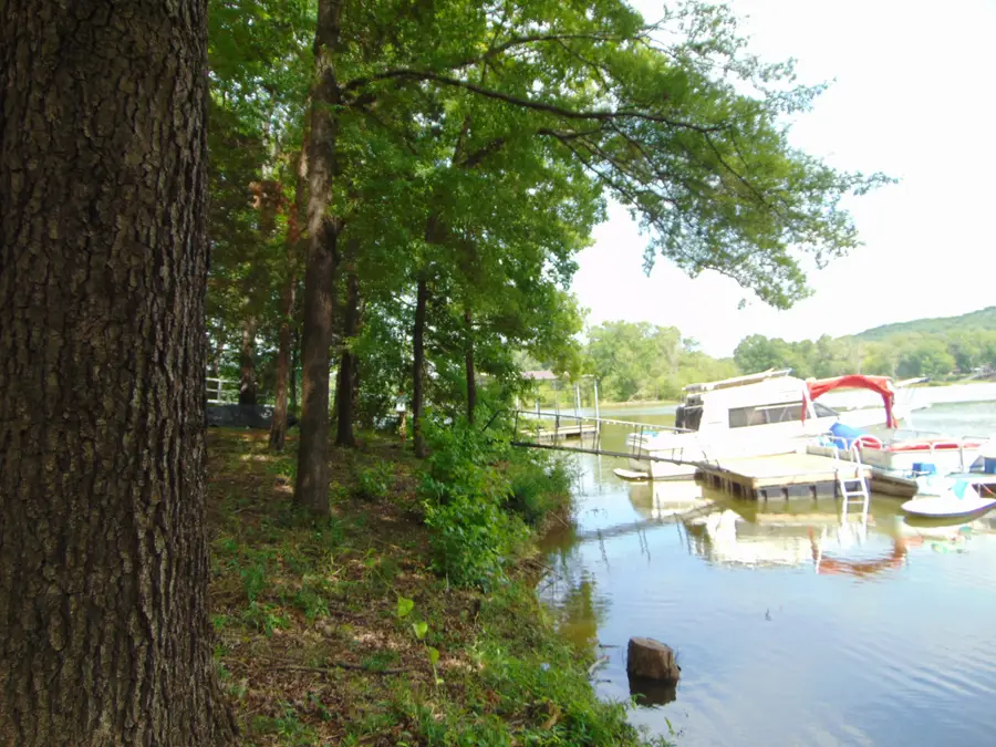 2995 Beech Creek Loop, Clifton, TN 38425 - #3