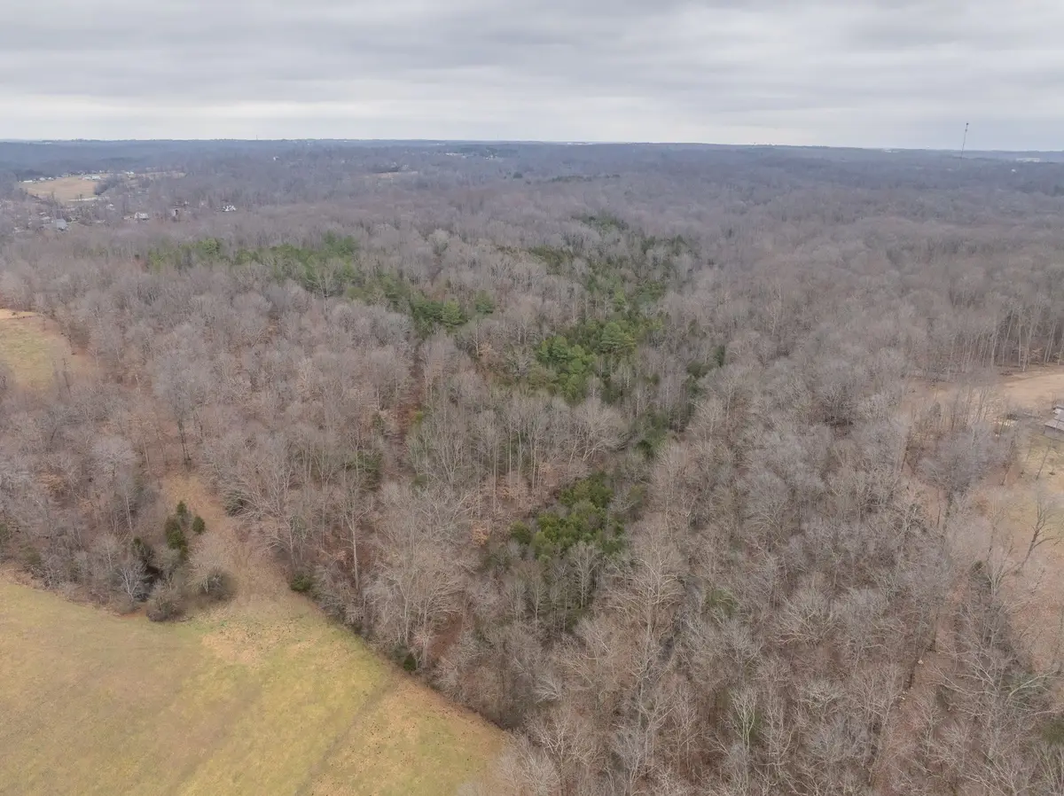 0 Wiley Branch Road, Dickson, TN 37055 - #1