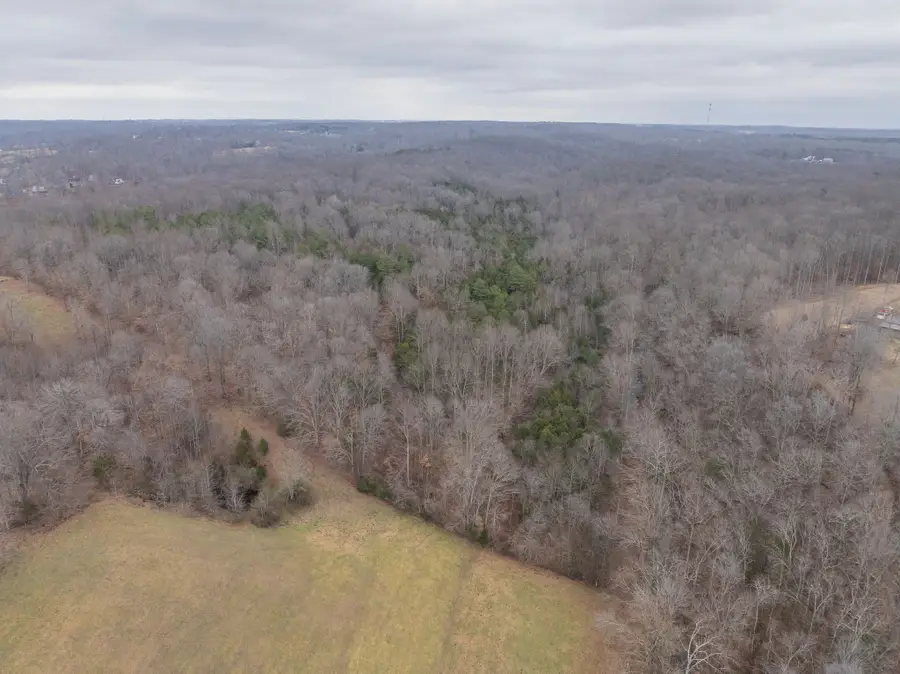 0 Wiley Branch Road, Dickson, TN 37055 - #3