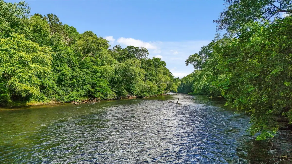 0 Hildabrand Road, Ocoee, TN 37361 - #1