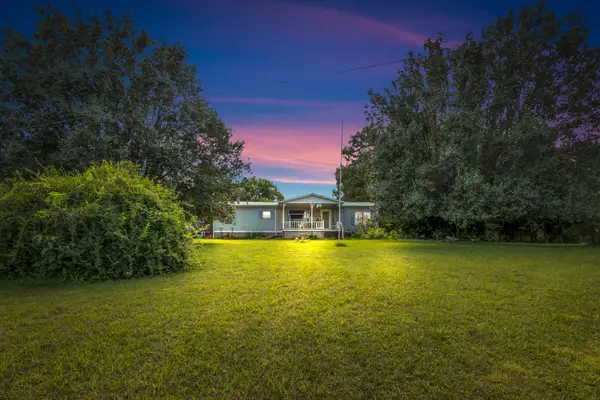 1234 John Lawson Rd, McMinnville, TN 37110