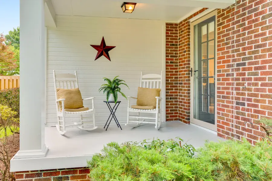 118 Amhurst Avenue, Chattanooga, TN 37411 - #3
