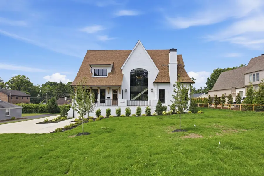 105 Keyway Dr, Nashville, TN 37205 - #3