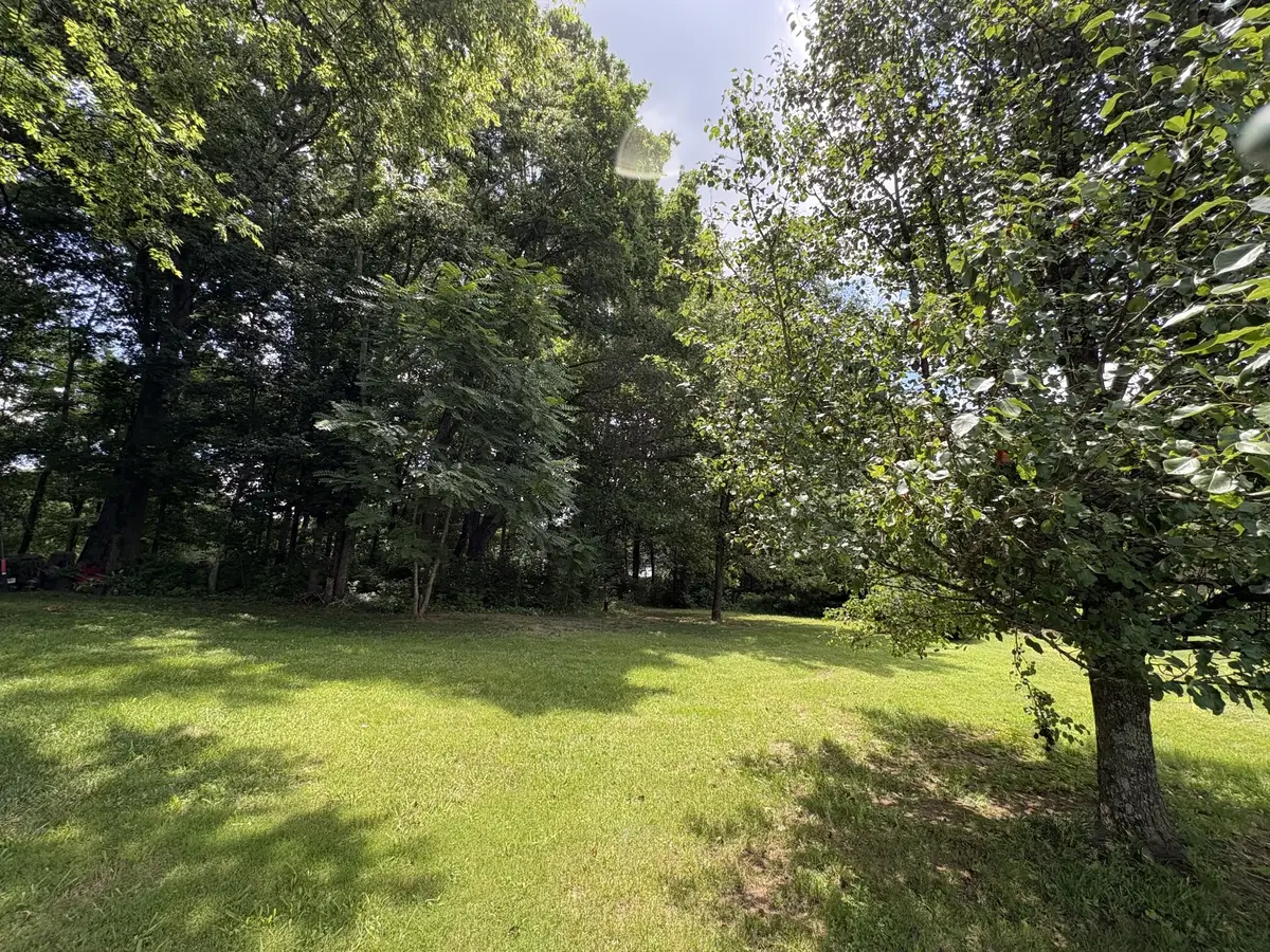 6527 Stableford Ln, Franklin, TN 37069 - #1