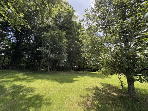 6527 Stableford Ln, Franklin, TN 37069