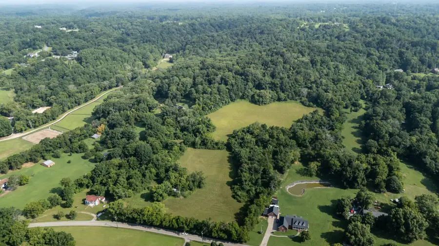 0 Lickton Pike, Goodlettsville, TN 37072 - #3