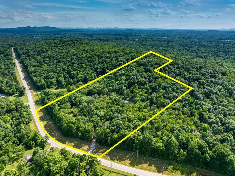 0 Mcelroy Rd, Readyville, TN 37149 - #2