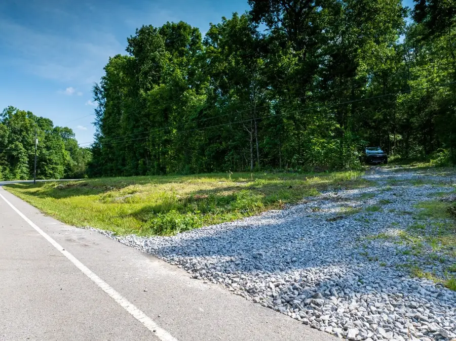 0 Mcelroy Rd, Readyville, TN 37149 - #3
