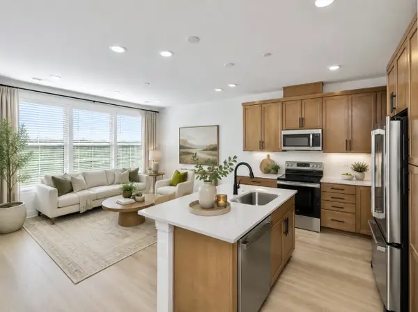 329 Lynwood Station Boulevard, Mount Juliet, TN 37122