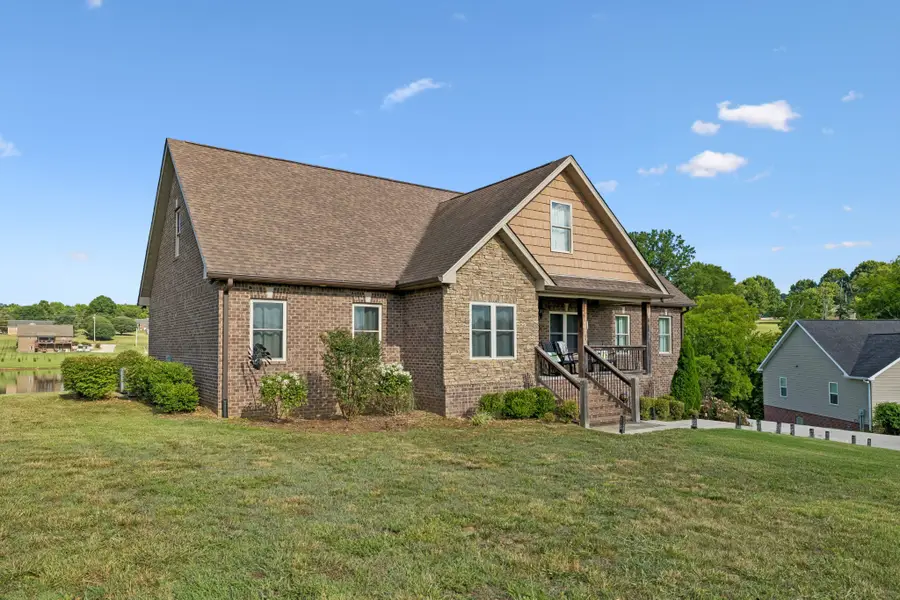 7 Shenandoah Cir, Carthage, TN 37030 - #2