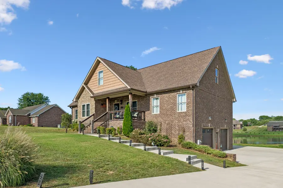7 Shenandoah Cir, Carthage, TN 37030 - #3