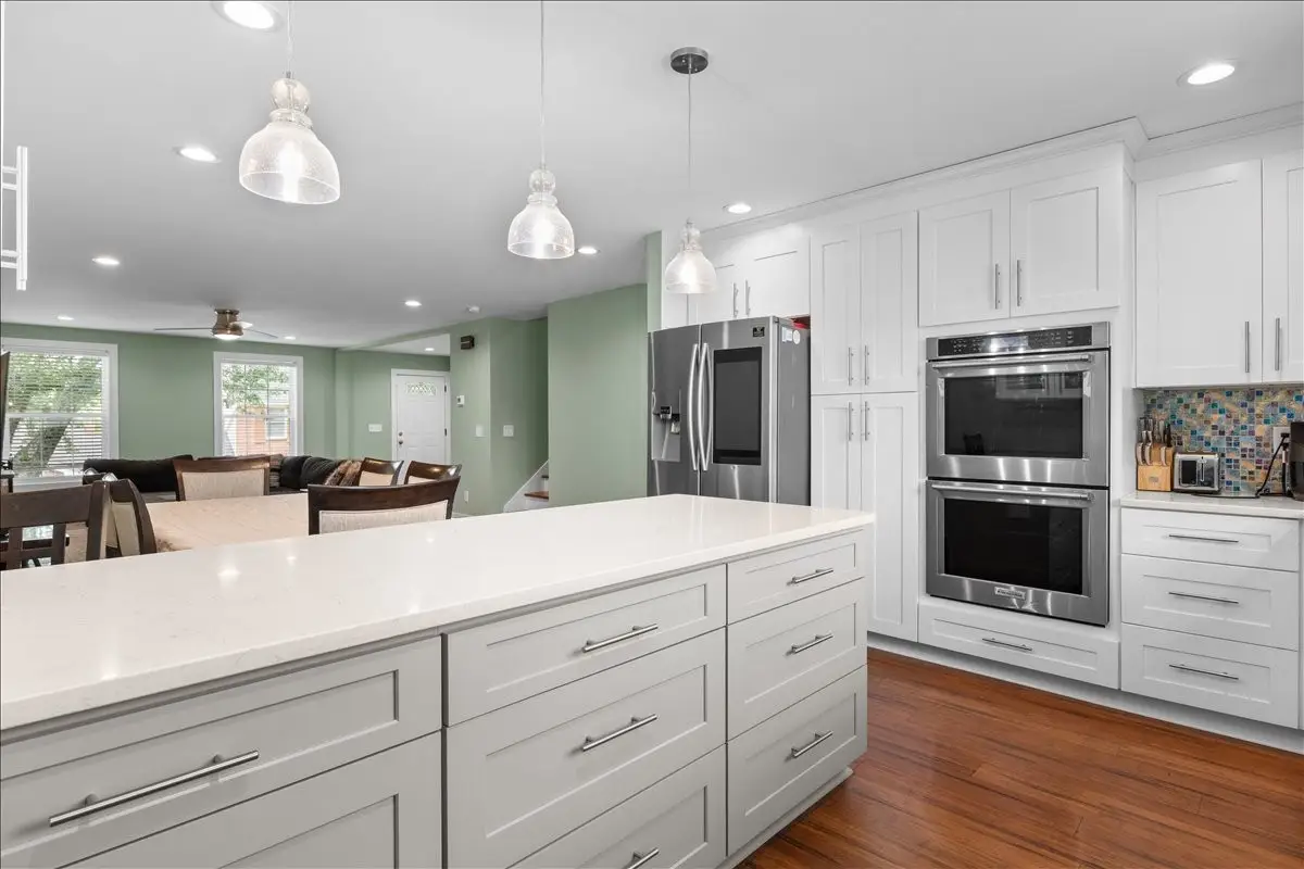 1622 Vineland Dr, Brentwood, TN 37027 - #1