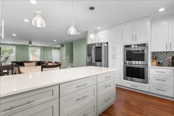1622 Vineland Dr, Brentwood, TN 37027