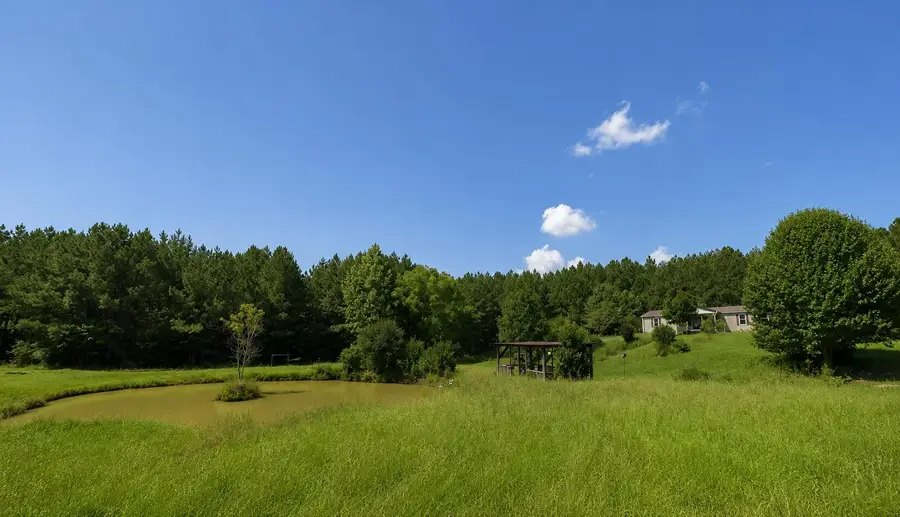 1360 N Bucks Pocket Road Se, Old Fort, TN 37362 - #2