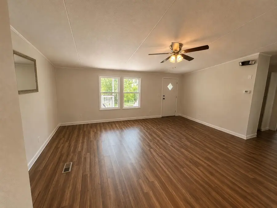 1360 N Bucks Pocket Road Se, Old Fort, TN 37362 - #3