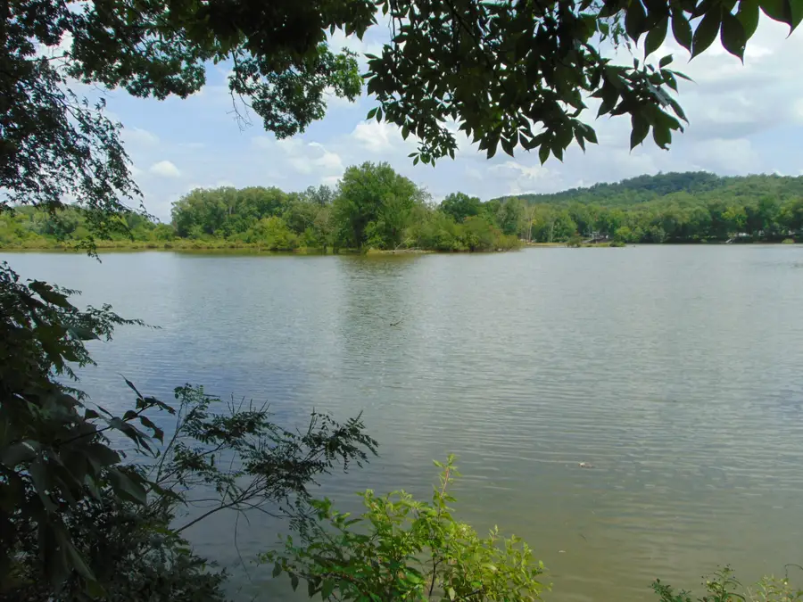 1 Beech Creek Loop, Clifton, TN 38425 - #2