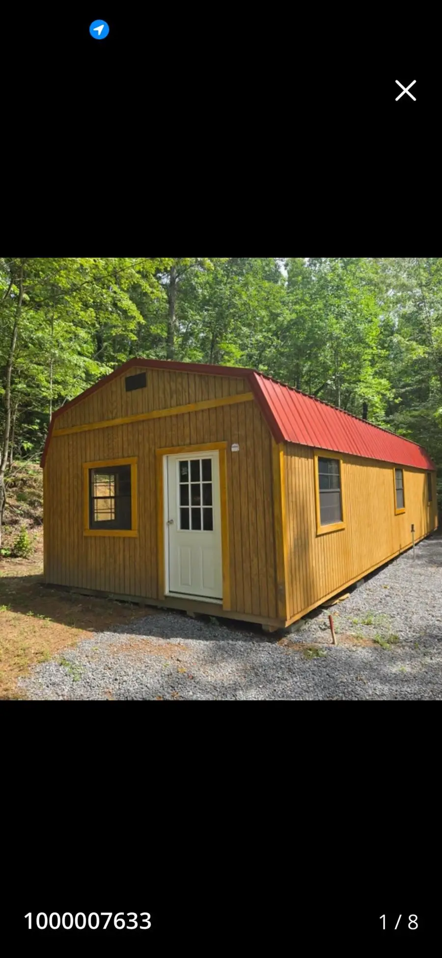 185 Co Rd 179, Decatur, TN 37322 - #3