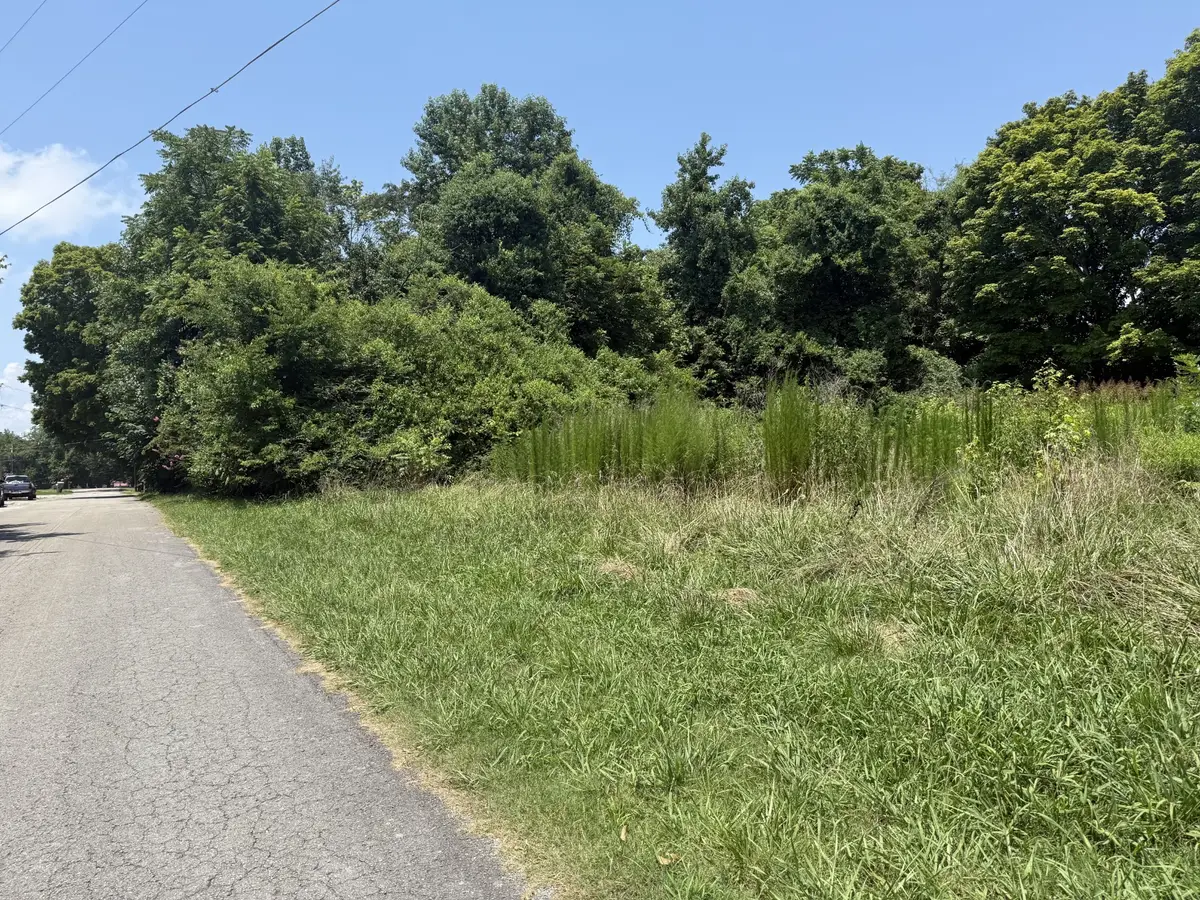 60 Lees Ford Ln, Winchester, TN 37398 - #1