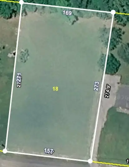 0 Glendale Rd, Dickson, TN 37055 - #1