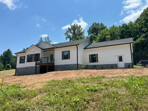 1299 Freeman Loop, Cumberland Furnace, TN 37051