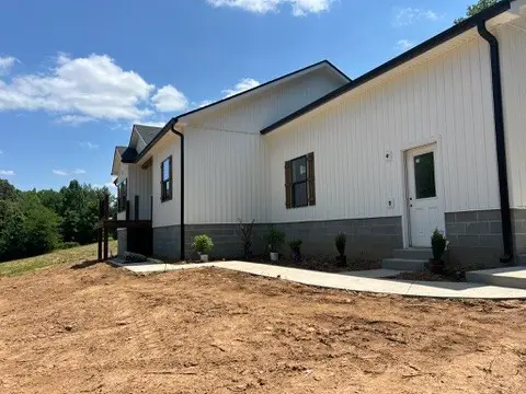 1299 Freeman Loop, Cumberland Furnace, TN 37051 - #2