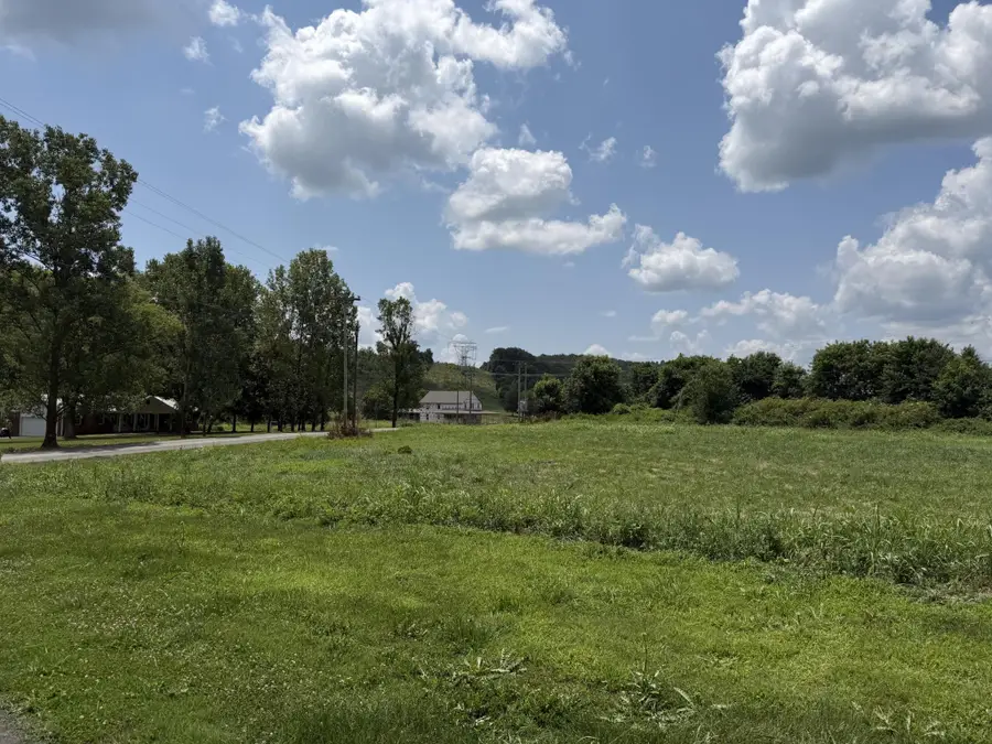 3826 Lead Mine Valley Road Sw, Cleveland, TN 37311 - #3
