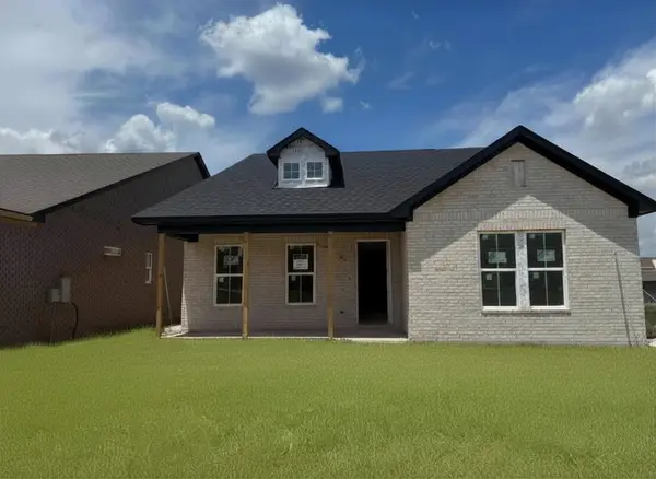 6170 Binns Lane, Hermitage, TN 37076