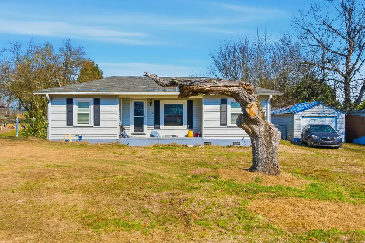 1905 Newman Drive Se, Cleveland, TN 37323 - #1