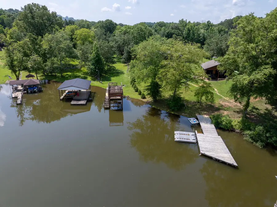 190 Sundown Shores Lane, Decatur, TN 37322 - #3