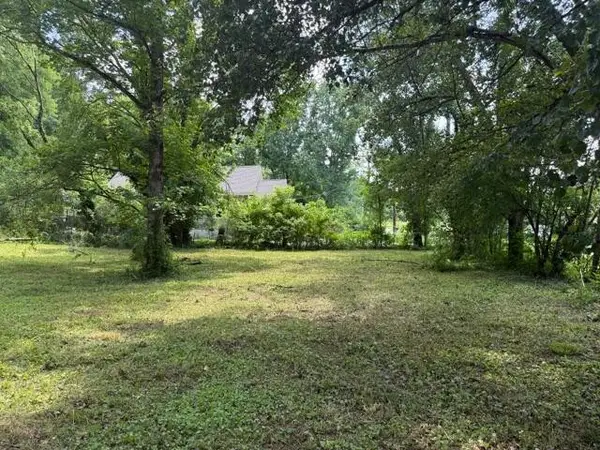 2612 Banks Road, Chattanooga, TN 37421