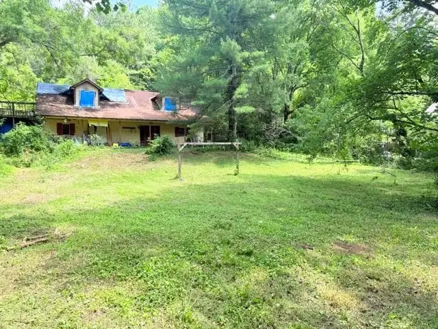 2612 Banks Road, Chattanooga, TN 37421 - #3