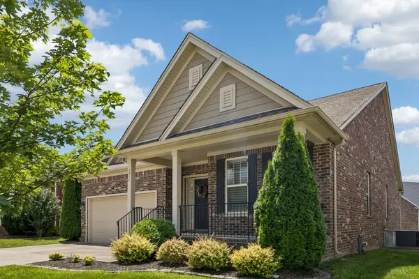 5034 Winslow Dr, Mount Juliet, TN 37122