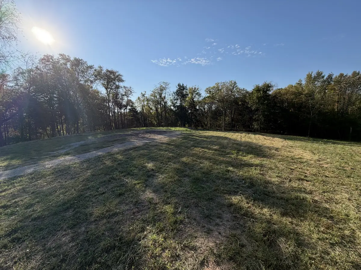 7025 Cairo Bend Rd, Lebanon, TN 37087 - #1