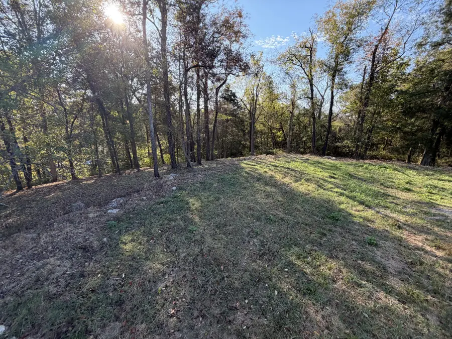 7025 Cairo Bend Rd, Lebanon, TN 37087 - #2