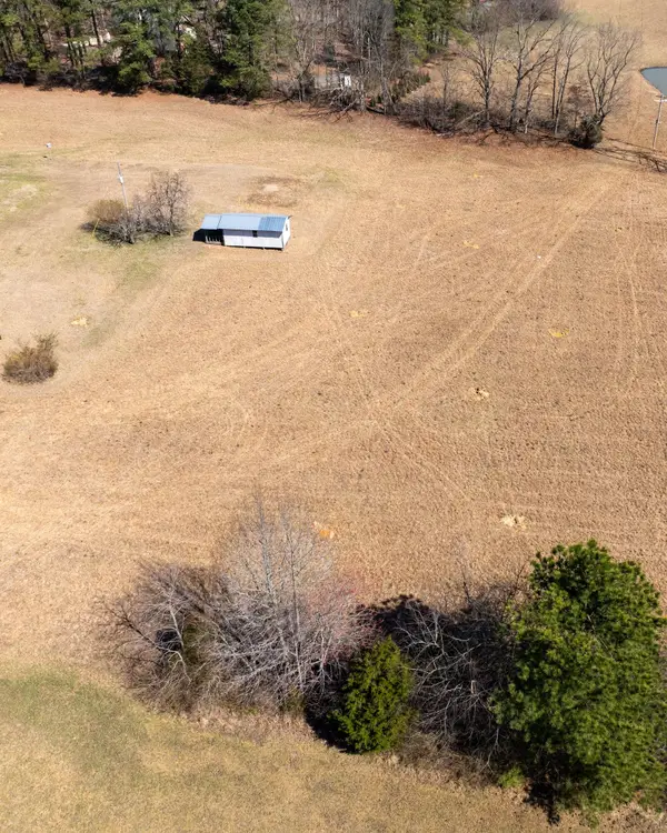 3 Old Pond Lane, Dickson, TN 37055