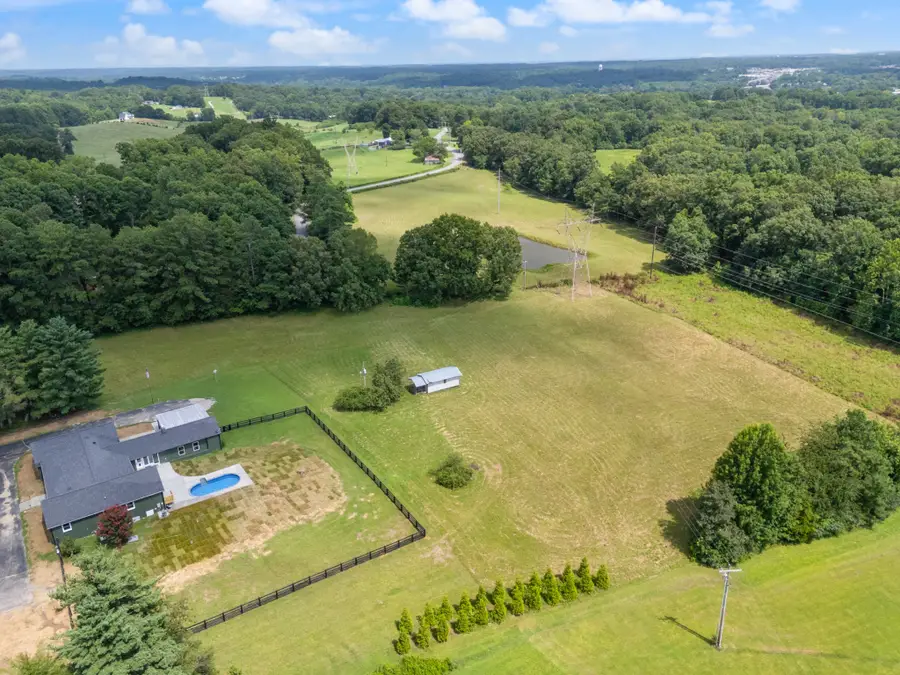 3 Old Pond Lane, Dickson, TN 37055 - #2