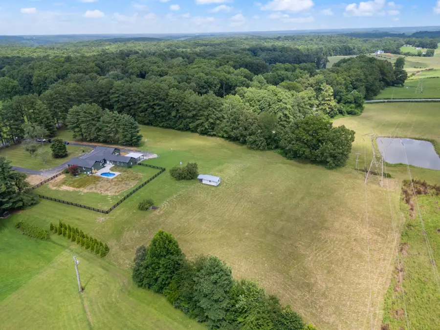 3 Old Pond Lane, Dickson, TN 37055 - #3