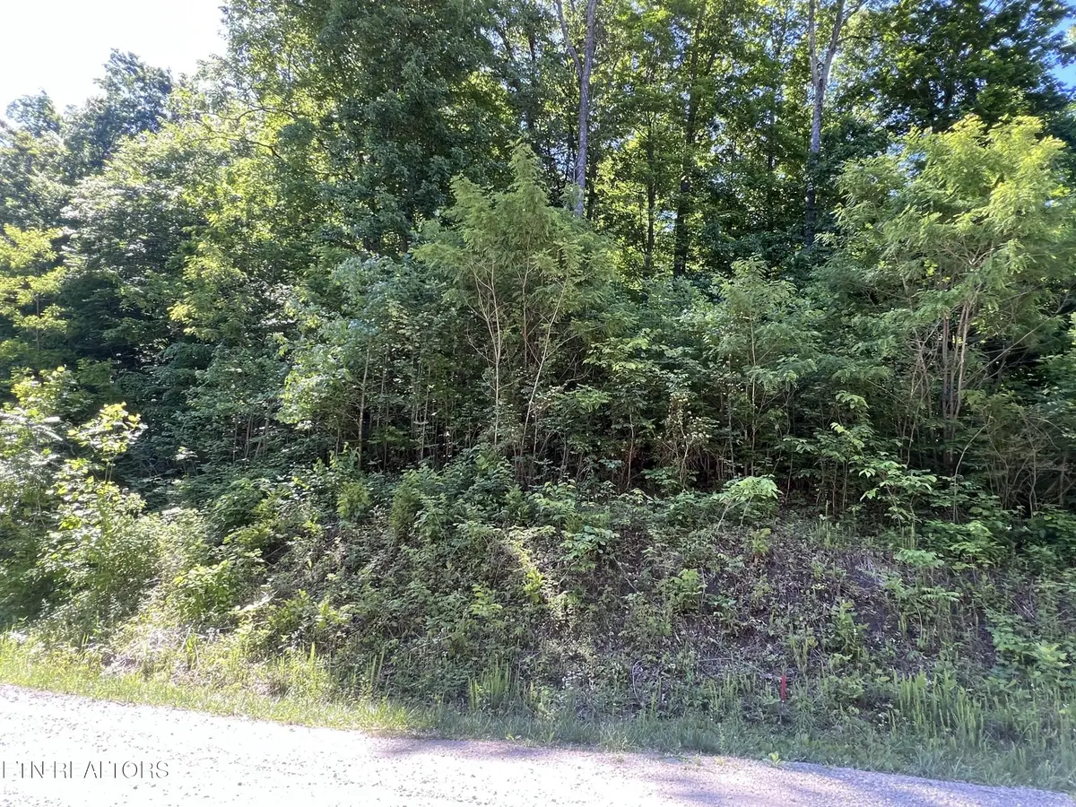 0 Apache Rd, Jamestown, TN 38556 - #1