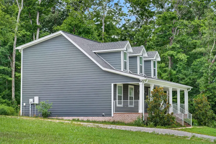 3038 Gideon Rd, Greenbrier, TN 37073 - #3