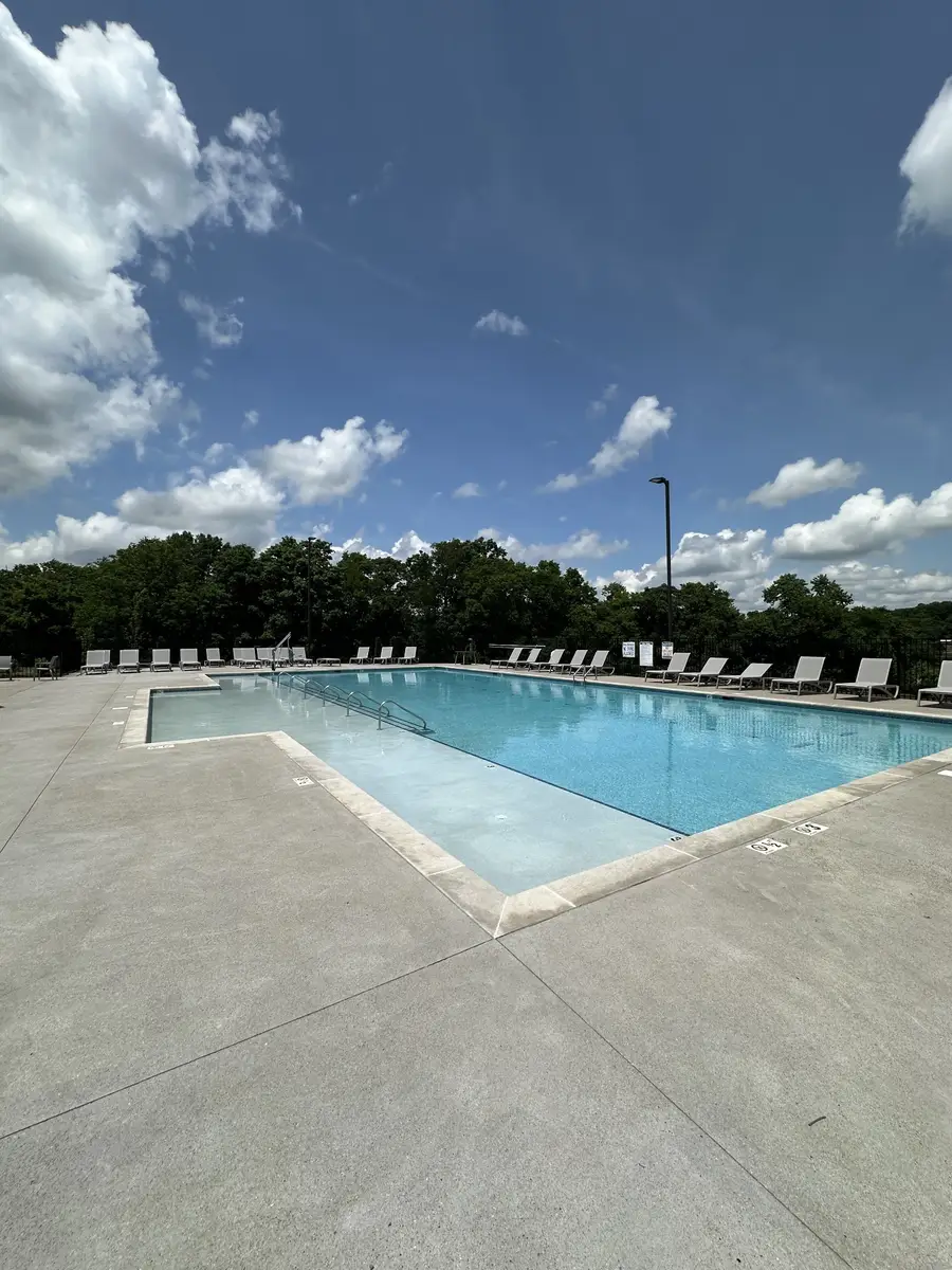 2290 Brakeman Ln, Thompsons Station, TN 37179 - #3
