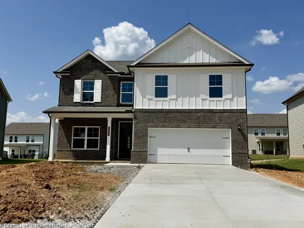 2213 Layla Lane, White House, TN 37188