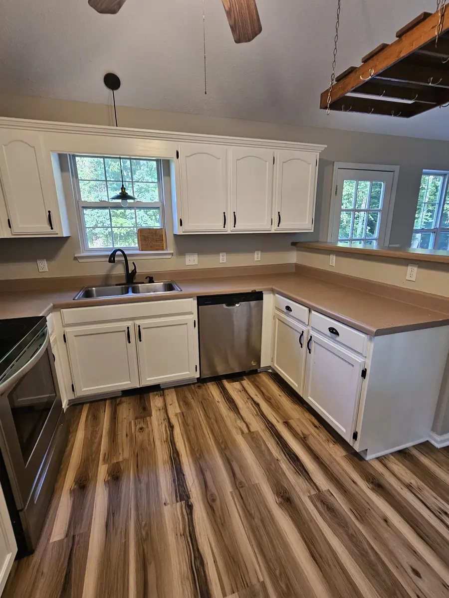 121 Timberwood Dr, Portland, TN 37148 - #3