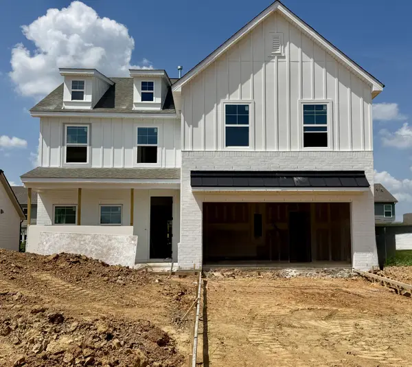 2151 Layla Lane, White House, TN 37188