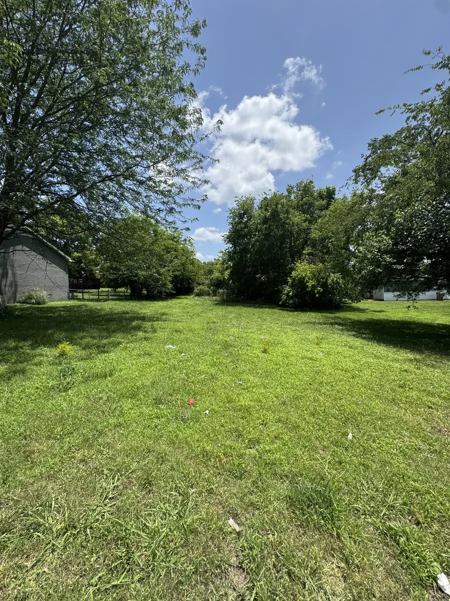 3604 Patton Hill Rd, Nashville, TN 37207 - #3