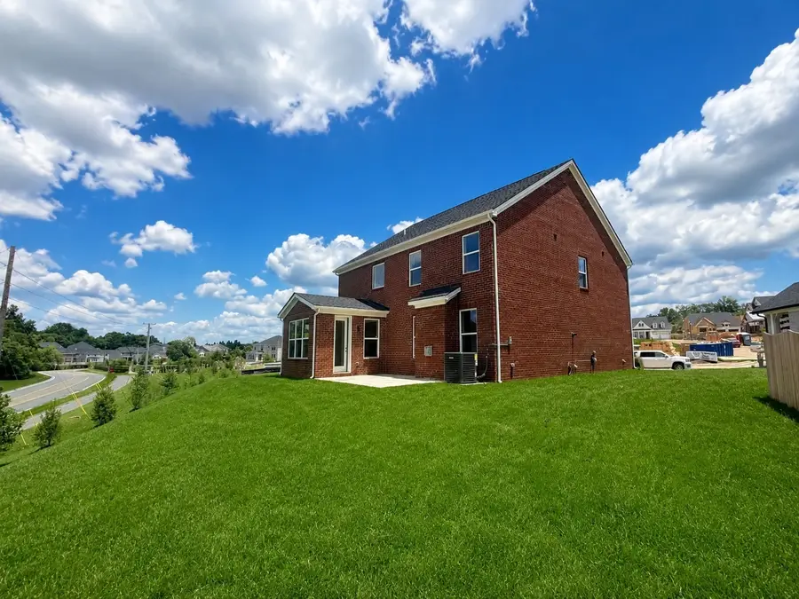 710 Delta Circle, Mount Juliet, TN 37122 - #2