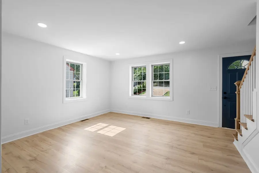 2828 Georgia Ave, Nashville, TN 37209 - #3