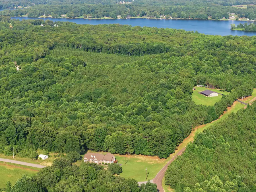 2665 Feather Ridge Rd, Lexington, TN 38351 - #3