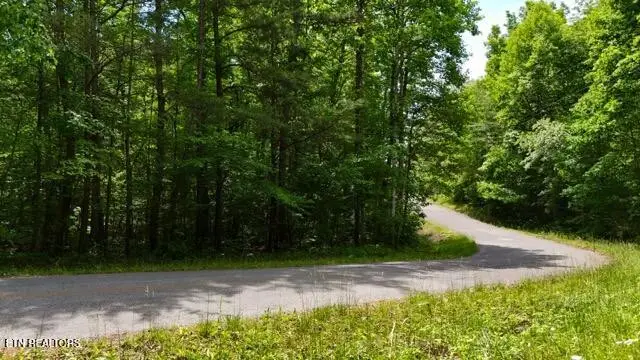 34 Crowe Circle, Soddy Daisy, TN 37379 - #3