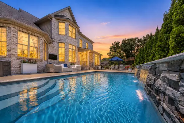 200 Camille Victoria Ct, Mount Juliet, TN 37122